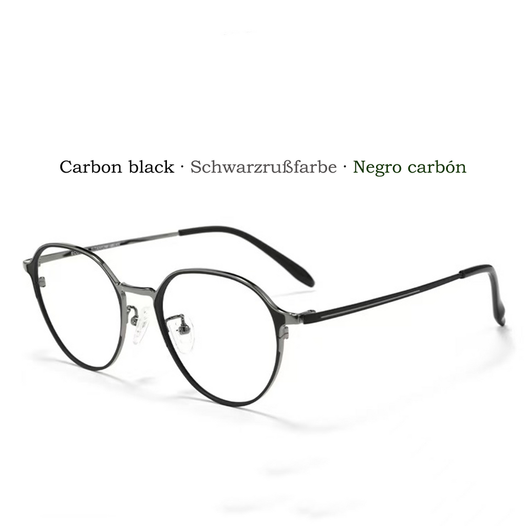 Vintage Eye Glasses