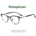 Pure Frame Glasses